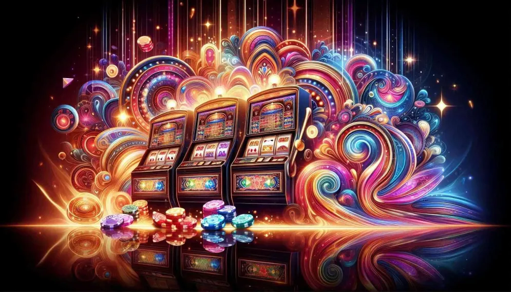 Godz Casino